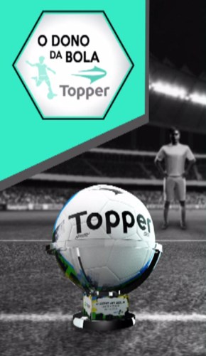 trofeu-o-dono-da-bola-topper-na-redetv