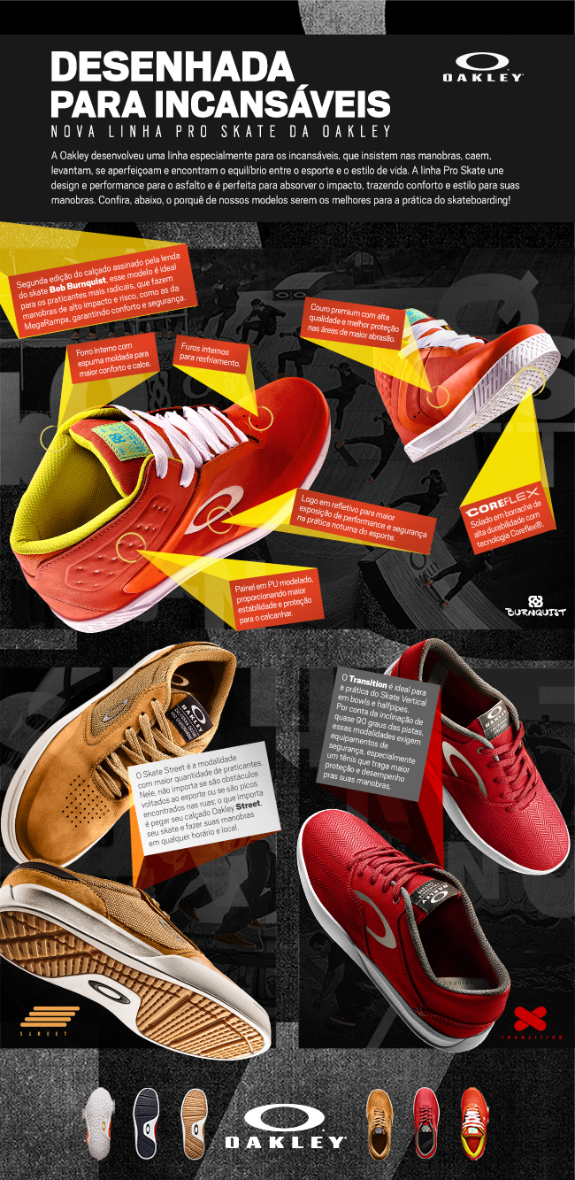 infografico-pro-skate