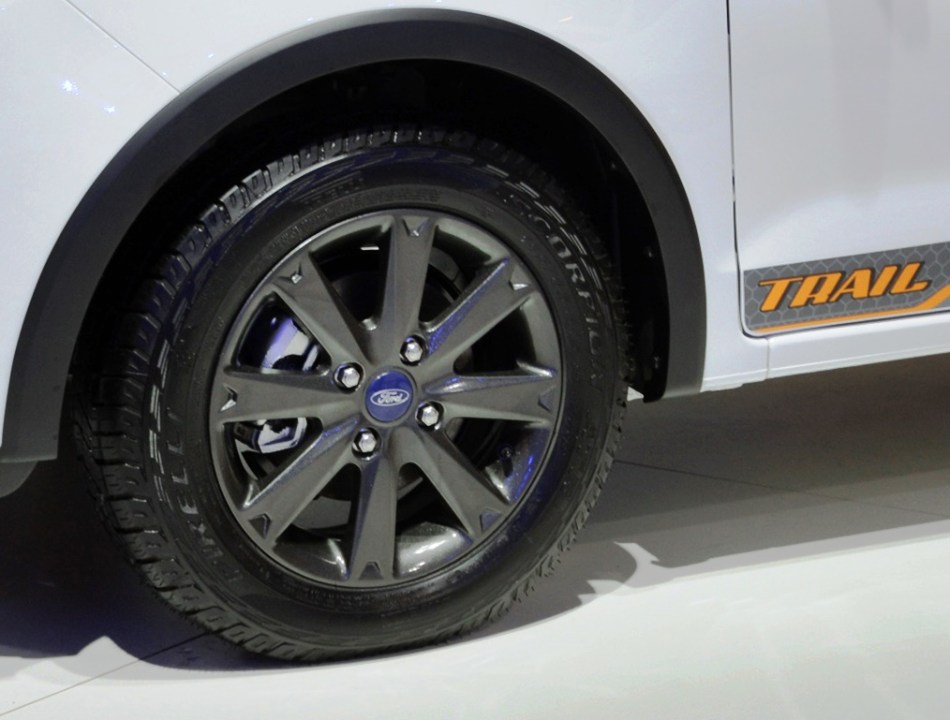 ????????????????????????????????????