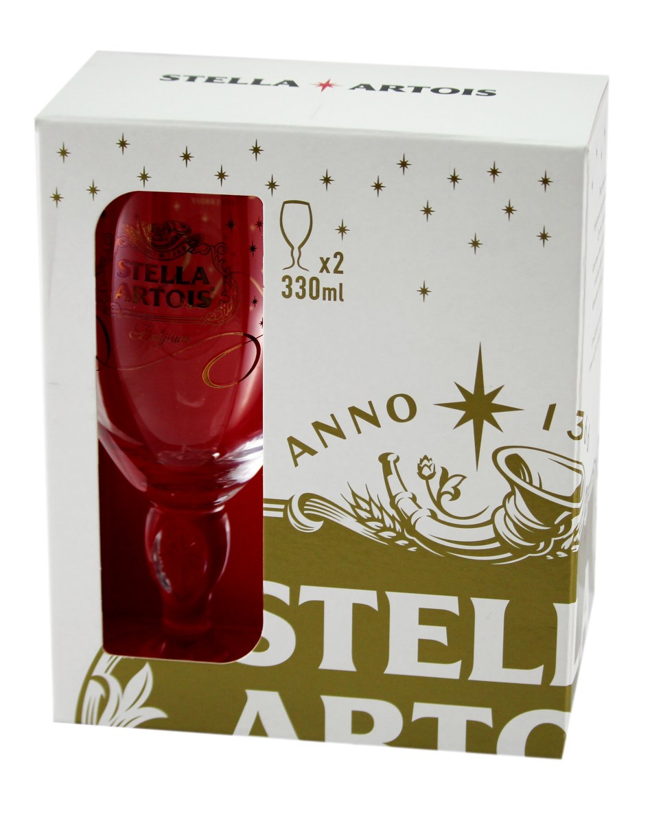 8600706_04cxstella-natal