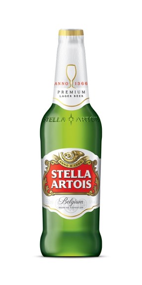 af-3d-gfa-stella-artois-550ml