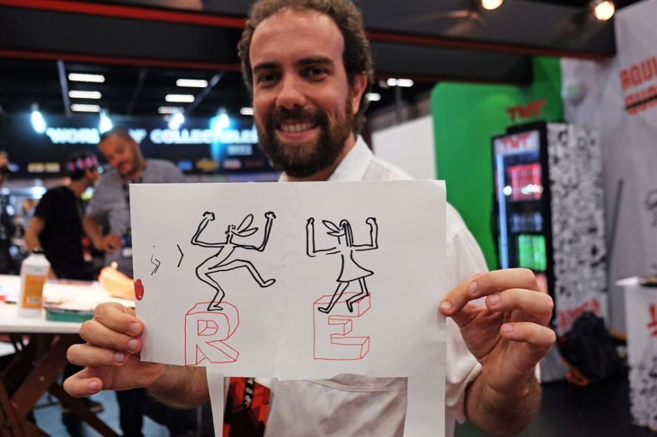 antoonio-carlos-castro-curador