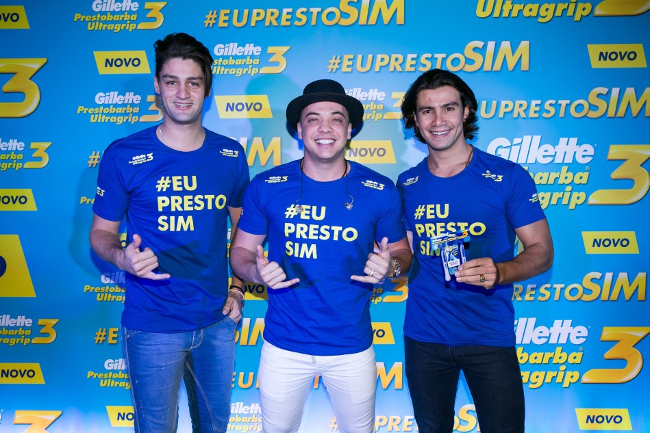 gillette_eu-presto-sim2