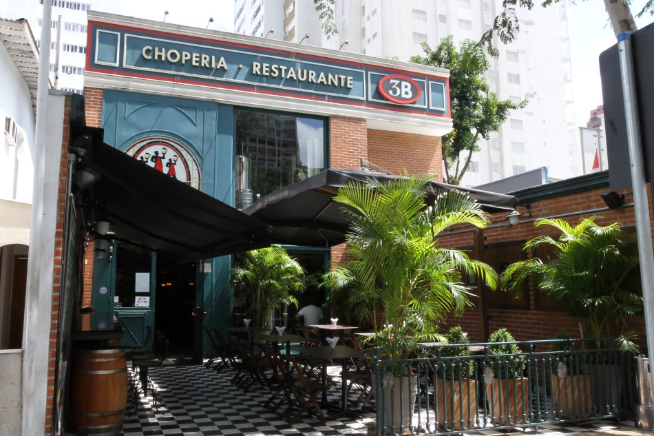 imagem_release_831290