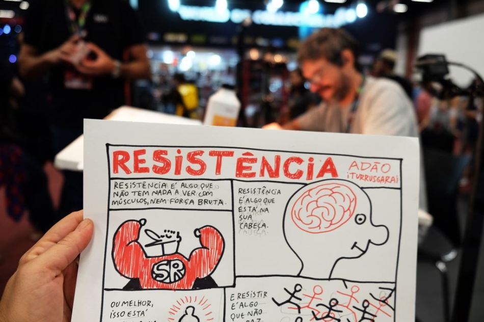 quadrinho-i-adao-iturrusgarai