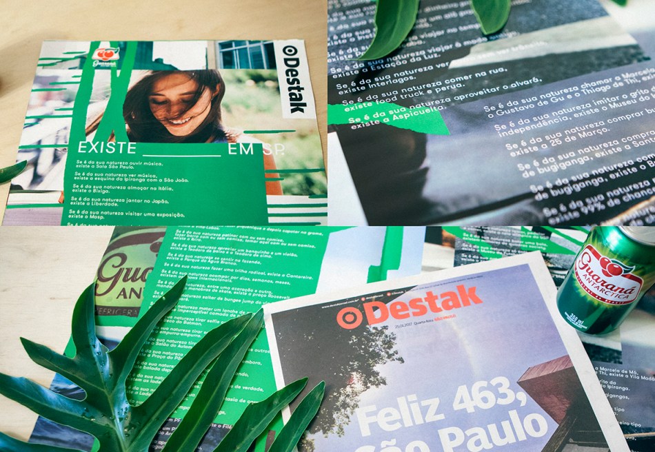 divulgacao_destak_menor