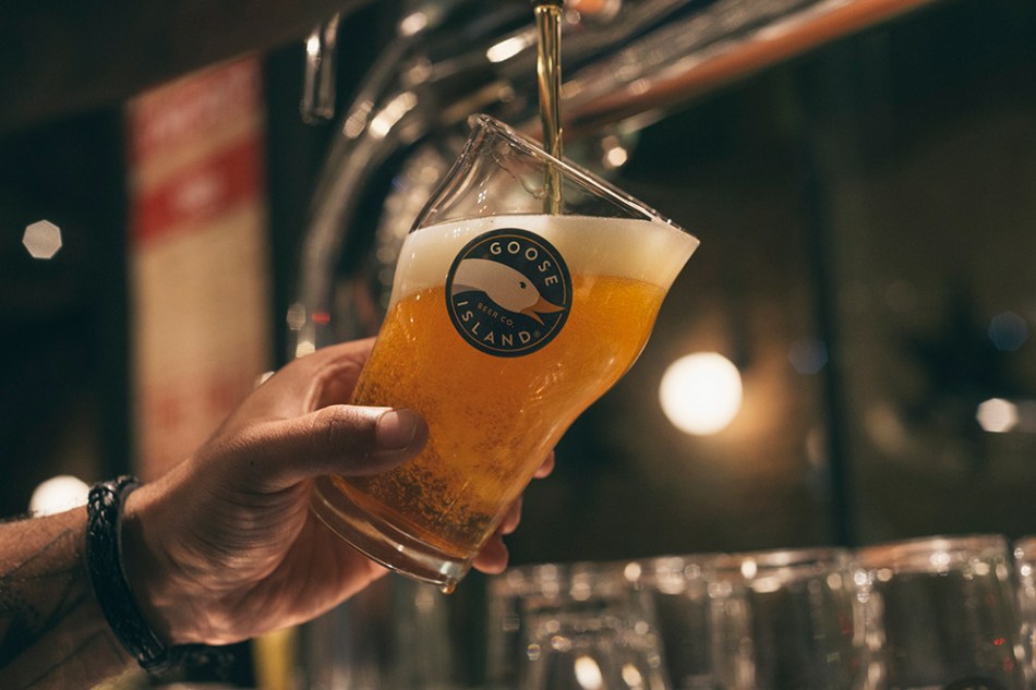 goose-island-brewhouse-1
