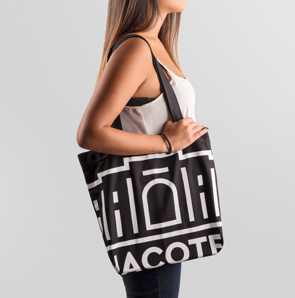 pina_loja-bolsa-foto-lara-venanzi