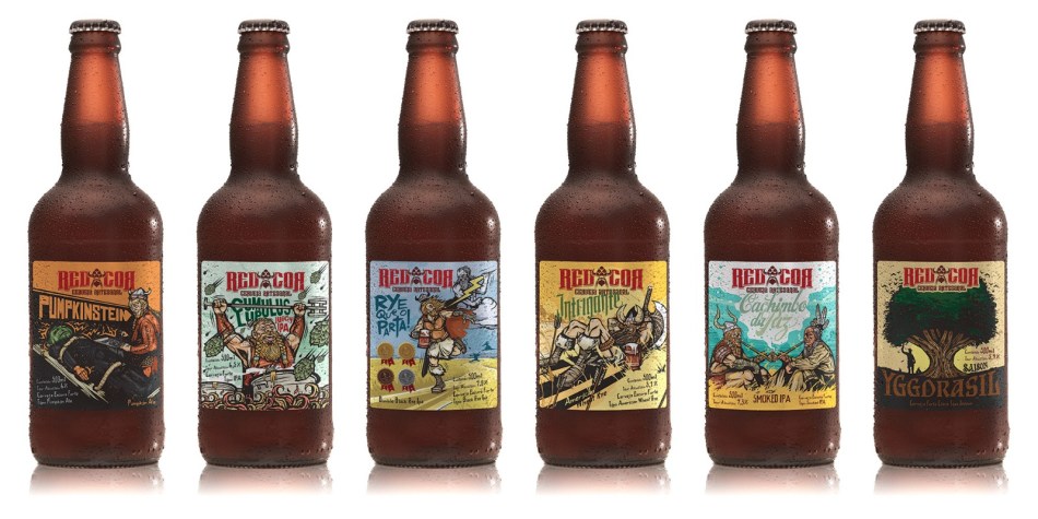 redcor-170223-linha-completa-divulgacao