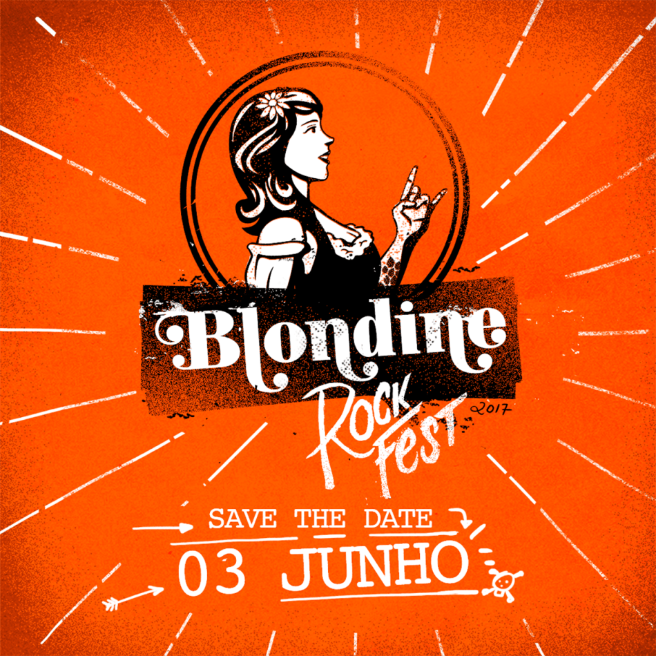 savethedate_rockfest_blondine