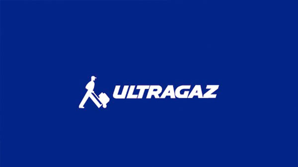 ultra