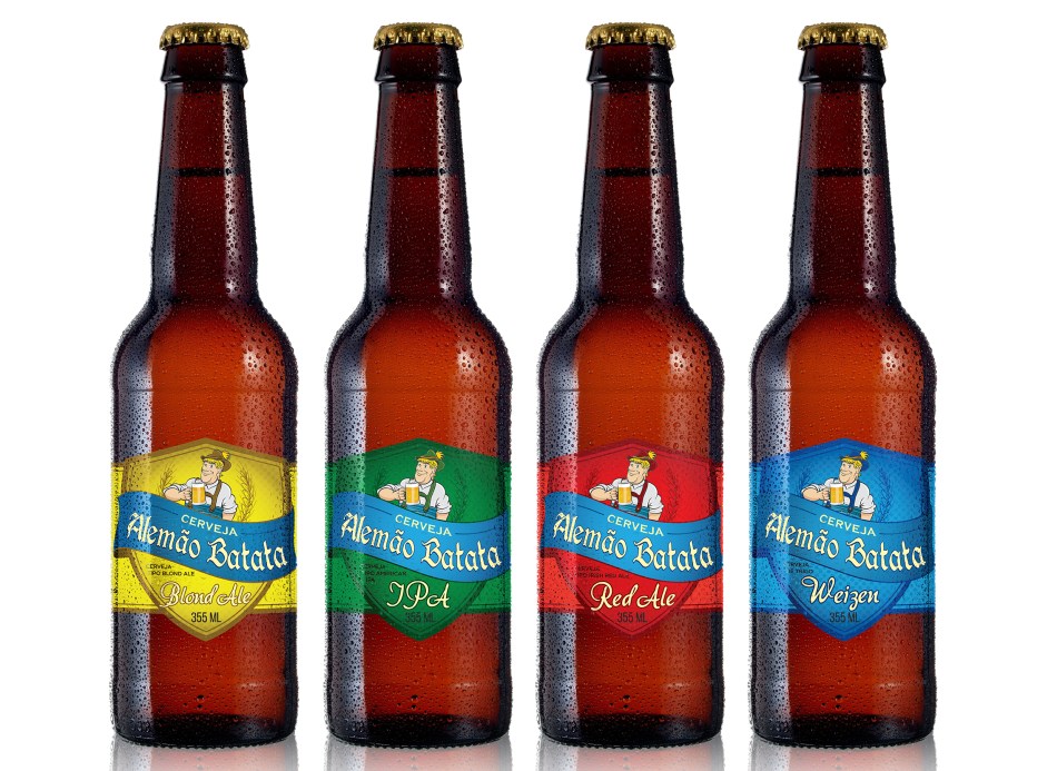 alemao-batata-170301-cervejas-reproducao