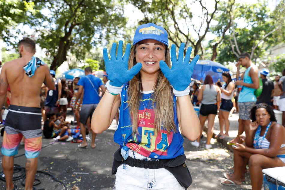 bruna-buas-diretora-de-marketing-de-antarctica