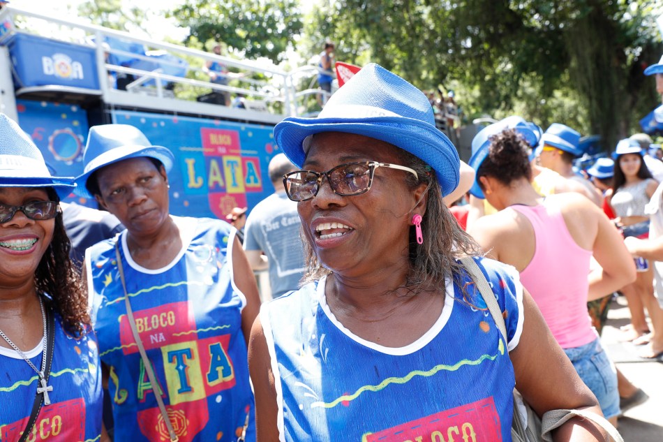 catadores-curtem-bloco-na-lata-promovido-por-antarctica-para-homenagea-los