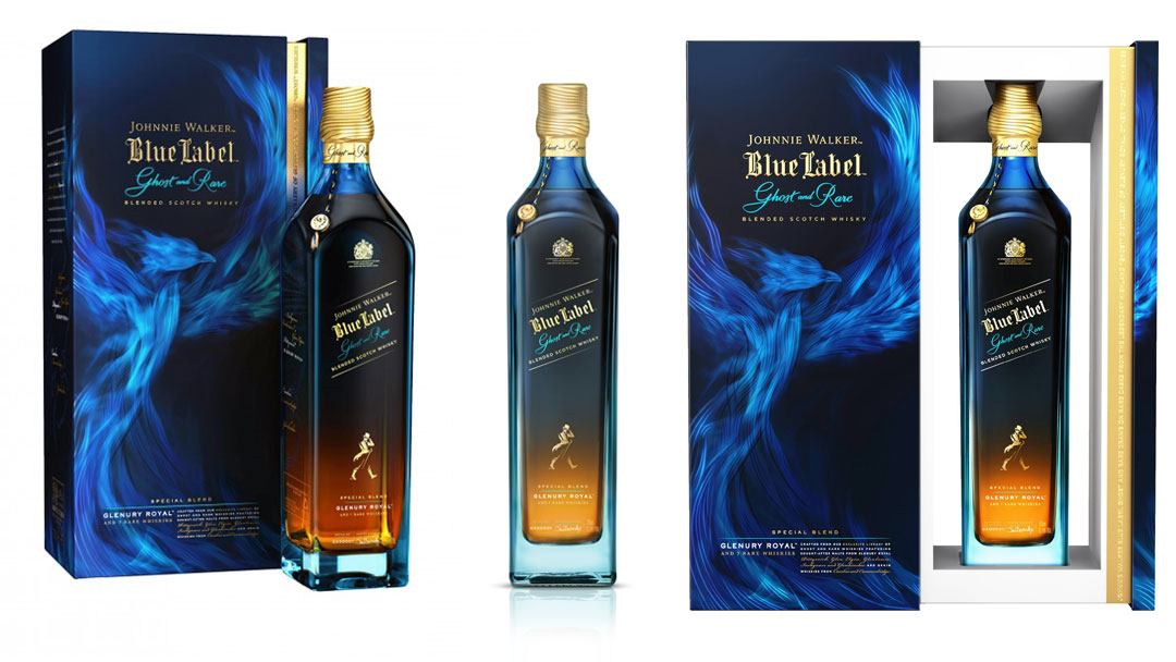 blue_label-tramp-1.jpg