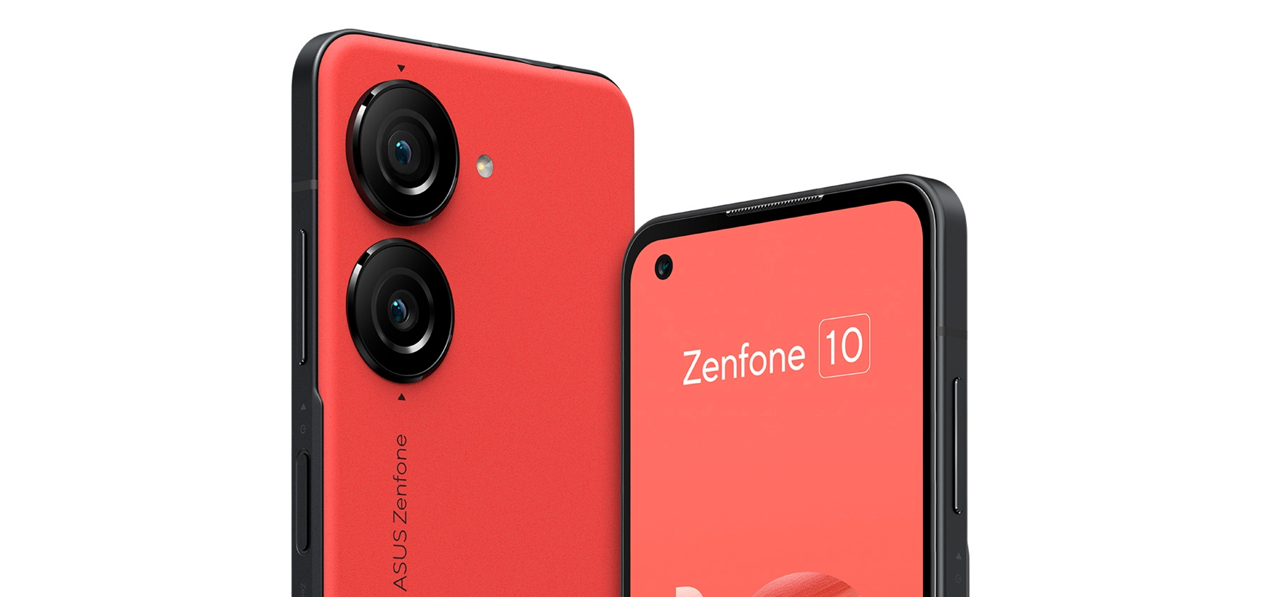 Novo ASUS Zenfone 10 chega ao mercado brasileiro – publicidade e